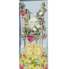 Alice in Wonderland Party Picks 12ct