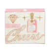 Bachelorette Cheers Banner Set 2ct