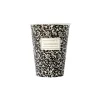 Back to School Composition Paper Cups 8ct