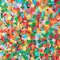 Back to School Mini Confetti Pack