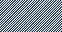 Baseball Ticket Birthday Party Invitation