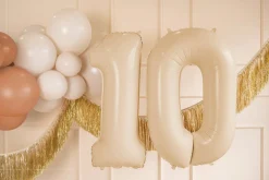 34