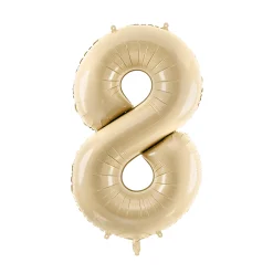 34