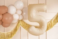 34