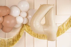 34