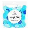 Blue & Gold Confetti Pack .5oz