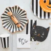 Boo La La Dessert Napkins 20ct