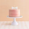 Bow Wow Dog Bone Candle 1ct