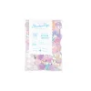 Butterfly Confetti Mini Pack