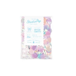 Butterfly Confetti Mini Pack