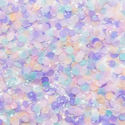Butterfly Confetti Mini Pack