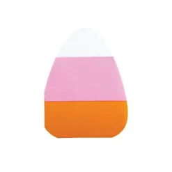 Candy Corn Dessert Napkins 20ct