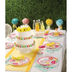 Candy Shop Paper Cups 8ct