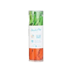 Carrot Mini Balloon Kit