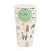 Cat Party Cup 8ct