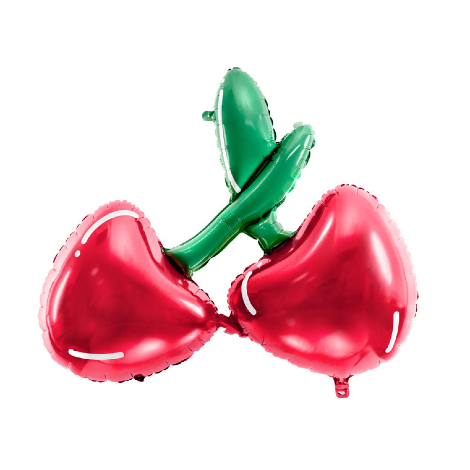 Cherry Foil Balloon 29in