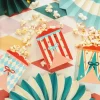 Circus Snack Boxes 6ct