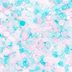 Cotton Candy Confetti Pack