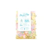 Cupcake Pastel Confetti Pack