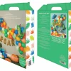 Dino Party Deluxe Balloon Garland Kit