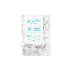 Disco Mini Confetti Pack