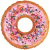 Donut Balloon with Sprinkles 30"