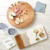 Do You Surf? Charcuterie Dessert Napkins 20ct