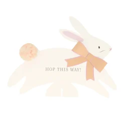 Easter Egg Hunt Kit
