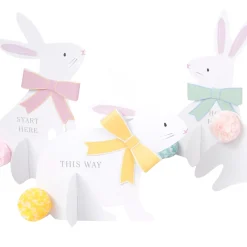 Easter Egg Hunt Kit