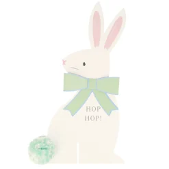 Easter Egg Hunt Kit