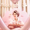 Engagement Rings Bride to Be Banner