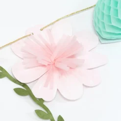 Fairy Party Garland 6ft
