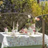 Fairy Party Paper Table Cover