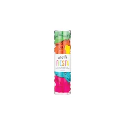 Fiesta Mini Balloons