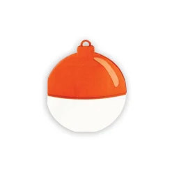 Fishing Bobber Dessert Napkins 16ct