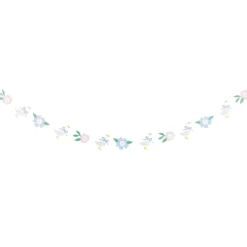 Garden Goose Banner 5ft