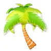 Giant Palm Tree Foil Balloon