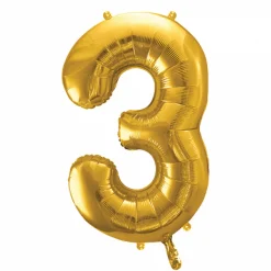 34
