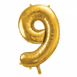 34