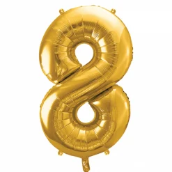 34