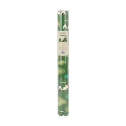 Golf Paper Table Runner 10ft