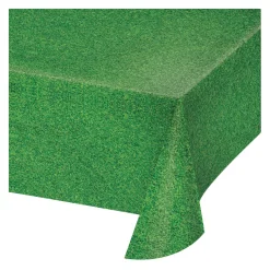 Grass Table Cover