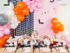 Halloween Bat Wall Decorations