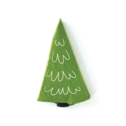 Happy Camper Forest Tree Napkins 24ct