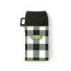Happy Camper Thermos Napkins 24ct