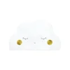 Happy Cloud Dessert Napkins 20ct