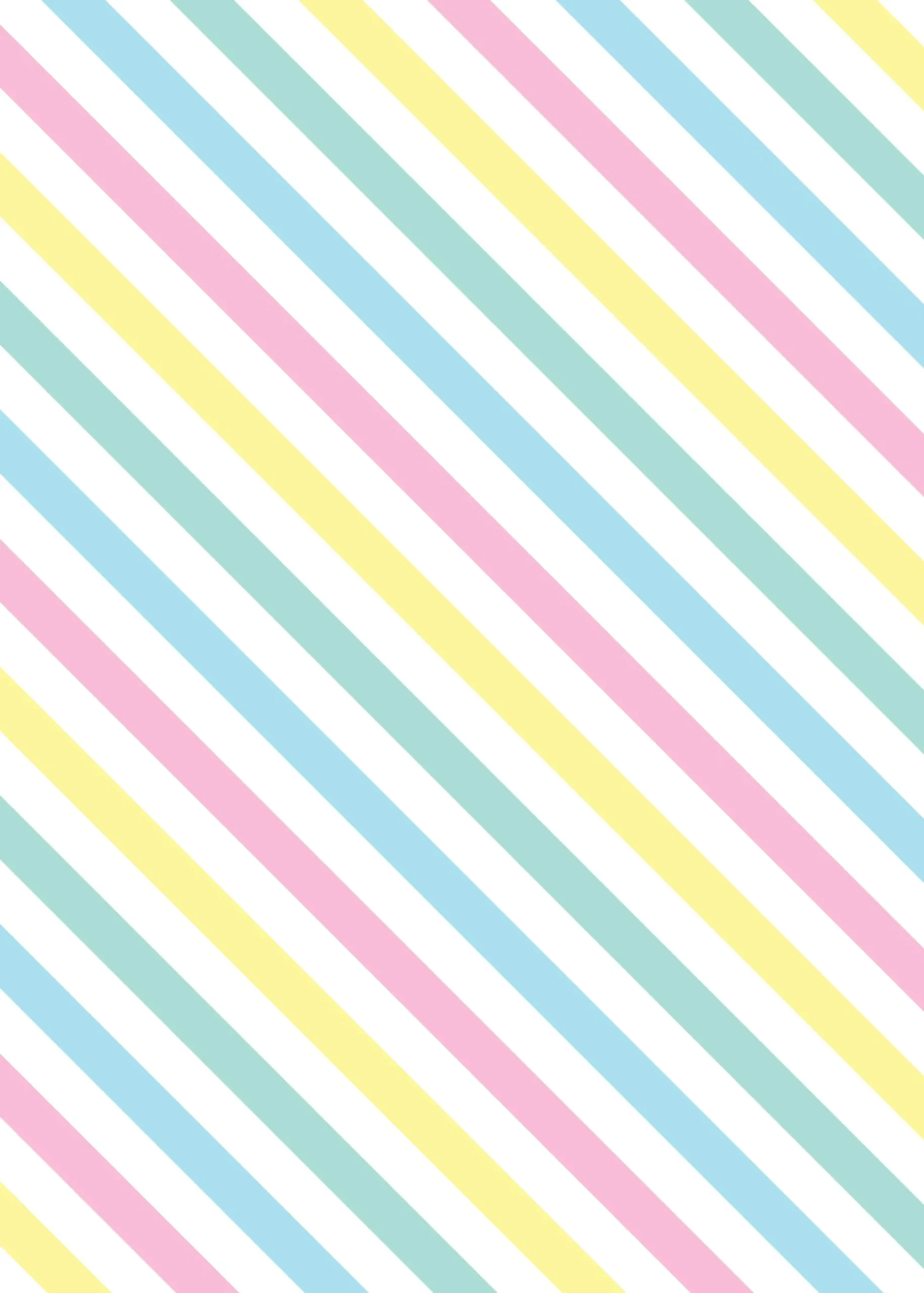 Here's the Scoop Ice Cream Birthday Party Invitation