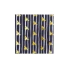 Hey Bae-Bee Dessert Napkins 20ct