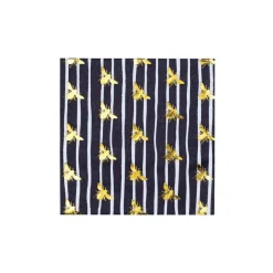 Hey Bae-Bee Dessert Napkins 20ct