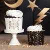 Hocus Pocus Baking Cups 50ct